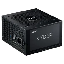 xpg-kyber-750w-modul-zasilaczy-20-4-pin-atx-atx-czarny