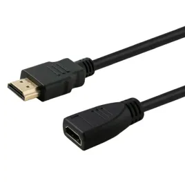 savio-cl-132-kabel-hdmi-1-m-hdmi-typu-a-standard-czarny
