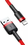 baseus-calklf-r09-kabel-lightning-3-m-czerwony