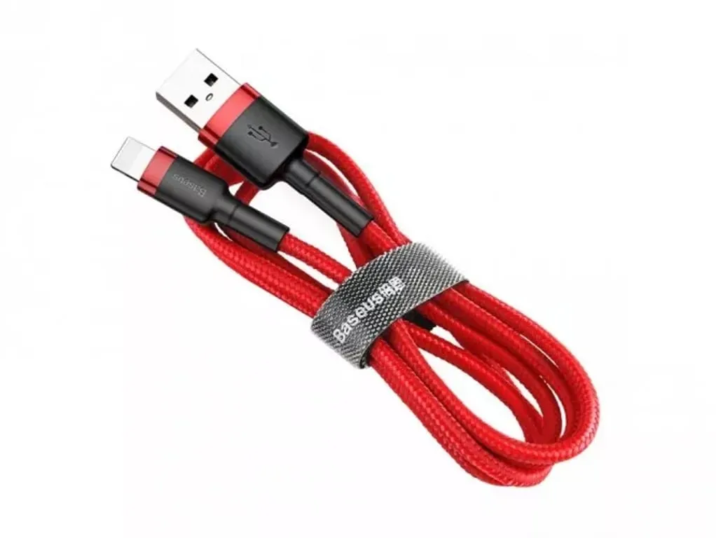 baseus-calklf-r09-kabel-lightning-3-m-czerwony