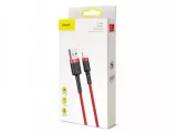 baseus-calklf-r09-kabel-lightning-3-m-czerwony