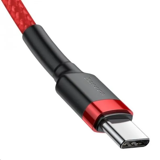 baseus-cafule-kabel-usb-2-m-usb-c-czarny-czerwony