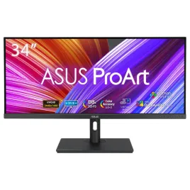 asus-proart-pa348cgv-monitor-komputerowy-864-cm-34-3440-x-1440-px-ul