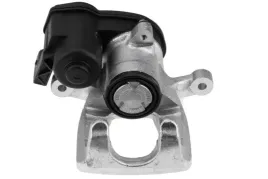 zacisk-hamulcowy-tyl-renault-kadjar-15-nissan-qashqai-prawy-elektryczny