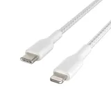 belkin-caa004bt2mwh-kabel-lightning-2-m-bialy