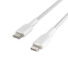 belkin-caa004bt2mwh-kabel-lightning-2-m-bialy