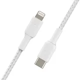 belkin-caa004bt2mwh-kabel-lightning-2-m-bialy