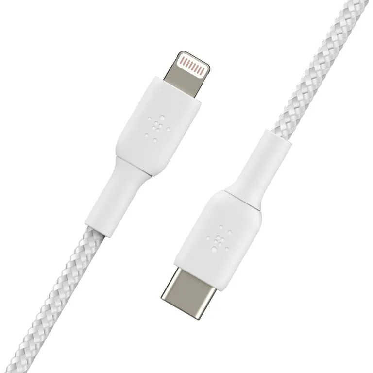 belkin-caa004bt2mwh-kabel-lightning-2-m-bialy