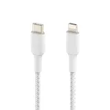 belkin-caa004bt2mwh-kabel-lightning-2-m-bialy