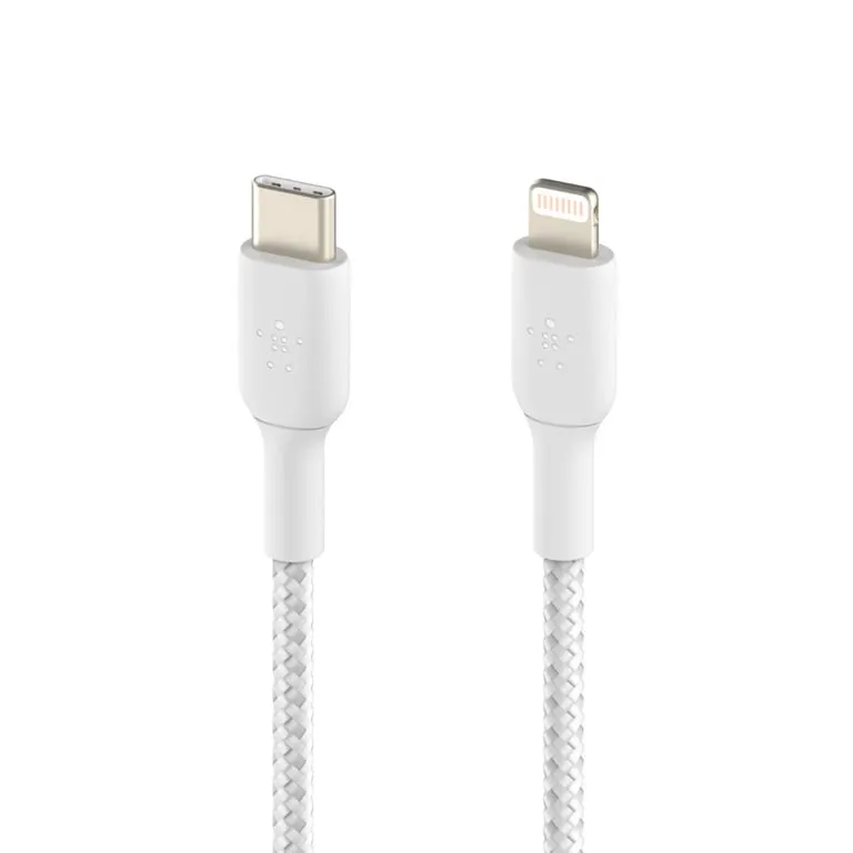 belkin-caa004bt2mwh-kabel-lightning-2-m-bialy