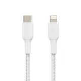 belkin-caa004bt2mwh-kabel-lightning-2-m-bialy