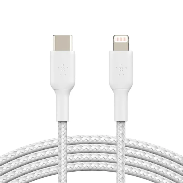 belkin-caa004bt2mwh-kabel-lightning-2-m-bialy