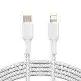 belkin-caa004bt2mwh-kabel-lightning-2-m-bialy