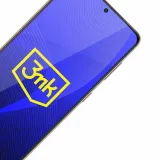 3mk-flexibleglass-1-szt