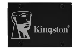 kingston-technology-kc600-512-gb-2-5-serial-ata-iii-3d-tlc