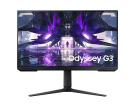 samsung-g3a-monitor-komputerowy-686-cm-27-1920-x-1080-px-full-hd-led