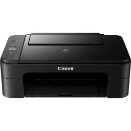 canon-pixma-ts3350-atramentowa-a4-4800-x-1200-dpi-wi-fi