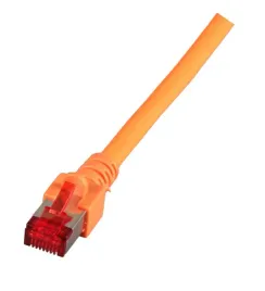 efb-elektronik-rj45-patchkabel-s-ftp-cat-6-lszh-0-15m-orange-kabel-s
