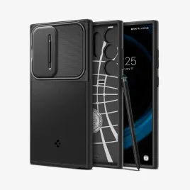 spigen-optik-armor-pokrowiec-na-telefon-komorkowy-173-cm-6-8-czarny