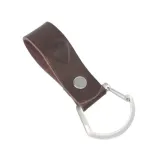 sprzaczka-helle-brazowa-marka-helle