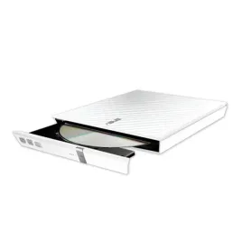 asus-sdrw-08d2s-u-lite-dysk-optyczny-dvdr-rw-bialy