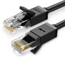 ugreen-20162-kabel-sieciowy-czarny-5-m-cat6-u-utp-utp