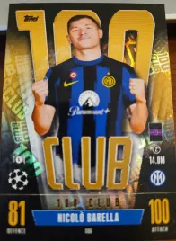 topps-match-attax-champions-league-23-24-club-100-nicolo-barella