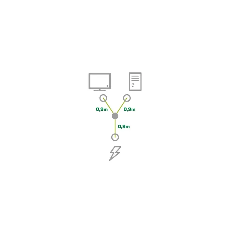 inline-16633-kabel-zasilajace-czarny-18-m