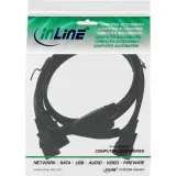 inline-16633-kabel-zasilajace-czarny-18-m