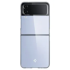 spigen-airskin-pokrowiec-na-telefon-komorkowy-193-cm-7-6-przezroczys