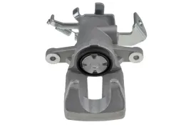 zacisk-hamulcowy-tyl-fiat-tipo-kombi-sedan-liftback-lewy-system-mando