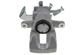 zacisk-hamulcowy-tyl-fiat-tipo-kombi-sedan-liftback-prawy-system-mando
