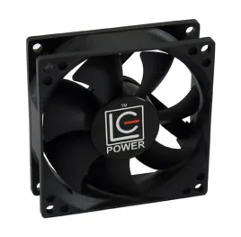 lc-power-lc-cf-80-system-chlodzenia-komputerow-obudowa-komputera-wentyla