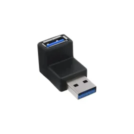 inline-35300r-zmieniacz-plci-kabli-usb-3-0-a-female-usb-czarny