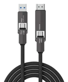 4smarts-549240-kabel-usb-usb4-gen-3x2-15-m-usb-c-czarny