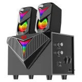 redragon-gs700-tocatta-czarny-11-w