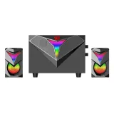 redragon-gs700-tocatta-czarny-11-w