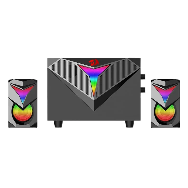 redragon-gs700-tocatta-czarny-11-w