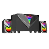 redragon-gs700-tocatta-czarny-11-w