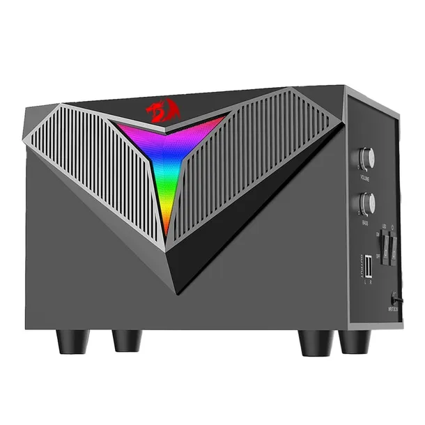 redragon-gs700-tocatta-czarny-11-w
