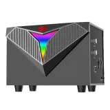 redragon-gs700-tocatta-czarny-11-w