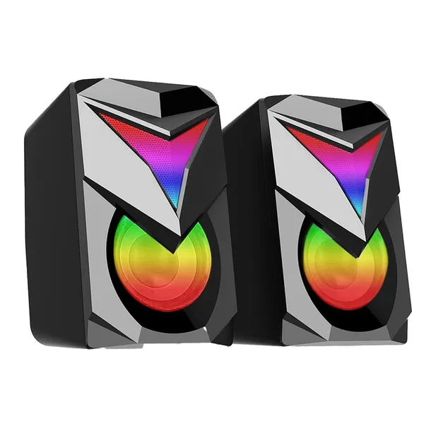 redragon-gs700-tocatta-czarny-11-w