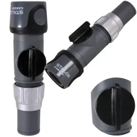 szybkozlaczka-z-zaworem-regulacyjnym-on-off-1-2-zawor-ogrodowy-gniazdo-wtyk