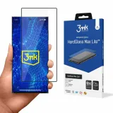 3mk-hardglass-max-lite-1-szt