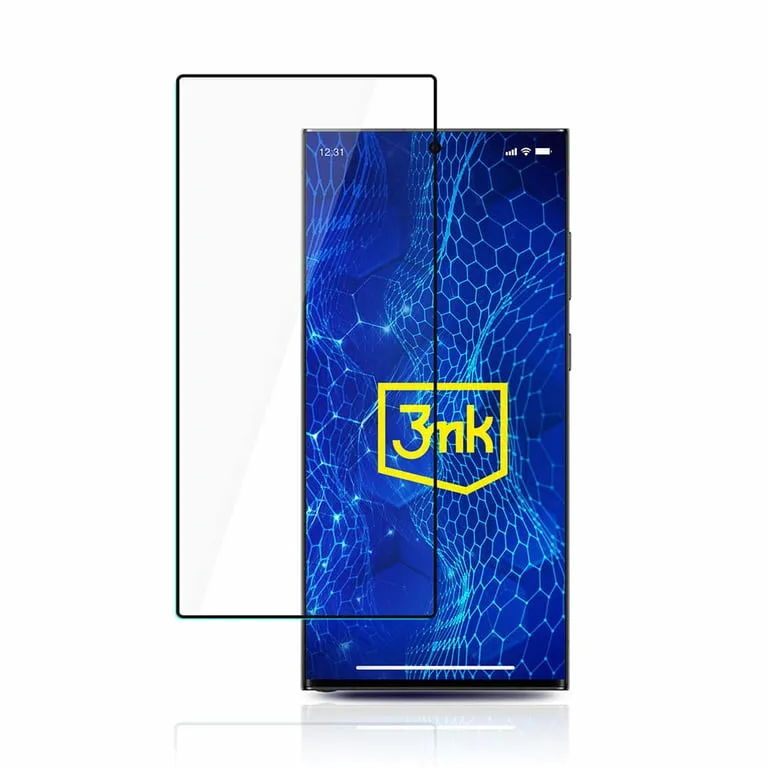 3mk-hardglass-max-lite-1-szt