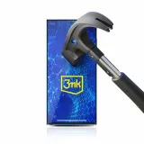 3mk-hardglass-max-lite-1-szt