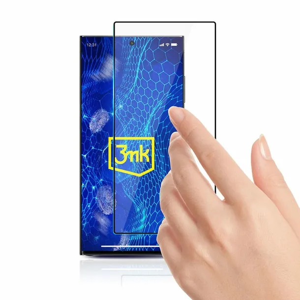 3mk-hardglass-max-lite-1-szt