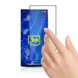 3mk-hardglass-max-lite-1-szt