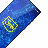 3mk-hardglass-max-lite-1-szt