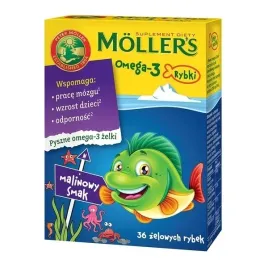 mollers-rybki-malinowe-zelki-36-sztuk